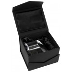 Trofeo Cristal Cylinder (GA7)